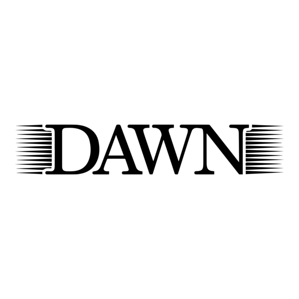 Dawn