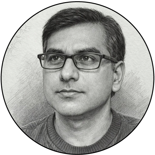 Abbas Korejo